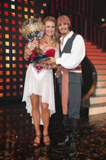 Magdalena Brzeska feet photo thumbnail