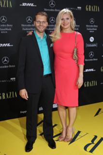 Magdalena Brzeska feet photo thumbnail