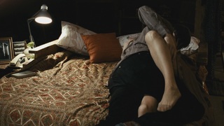 Magdalena Cielecka feet photo 10