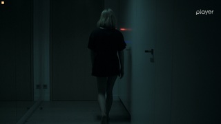 Magdalena Cielecka feet photo 9