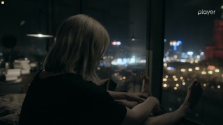 Magdalena Cielecka feet photo 5