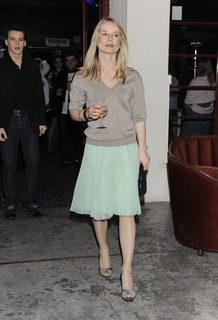 Magdalena Cielecka feet photo 19