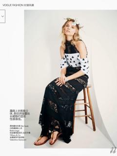 Magdalena Frackowiak feet photo 7