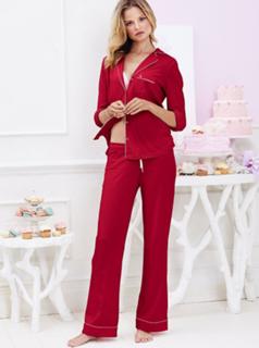 Magdalena Frackowiak feet photo 11