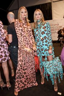 Magdalena Frackowiak feet photo 2