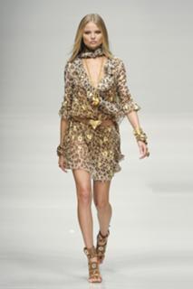 Magdalena Frackowiak feet photo 1