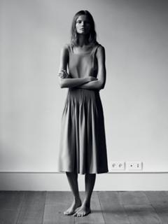 Magdalena Frackowiak feet photo 6