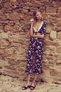 Magdalena Frackowiak feet photo 17