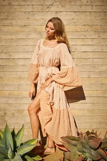Magdalena Frackowiak feet photo 11