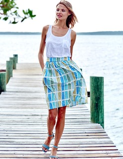 Magdalena Frackowiak feet photo 8