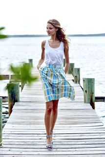 Magdalena Frackowiak feet photo 5