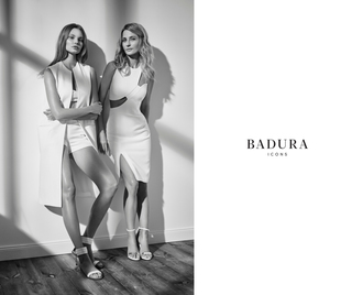 Magdalena Frackowiak feet photo 16