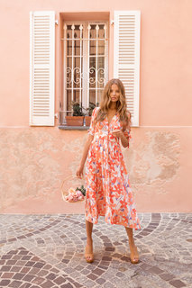 Magdalena Frackowiak feet photo 12