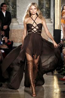 Magdalena Frackowiak feet photo 12