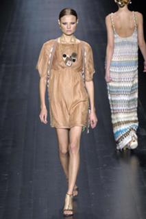 Magdalena Frackowiak feet photo 7