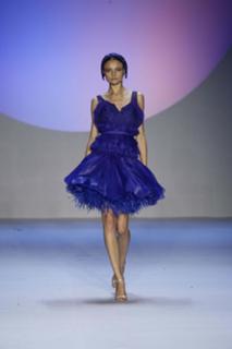 Magdalena Frackowiak feet photo 6