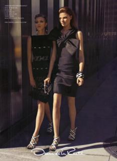 Magdalena Frackowiak feet photo 5