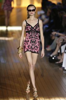 Magdalena Frackowiak feet photo 20
