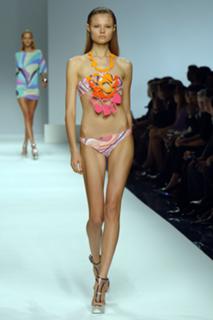 Magdalena Frackowiak feet photo 19