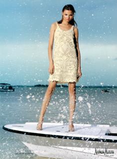 Magdalena Frackowiak feet photo 16
