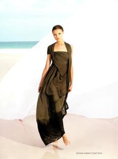 Magdalena Frackowiak feet photo 12