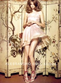 Magdalena Frackowiak feet photo 6