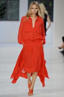 Magdalena Frackowiak feet photo 12