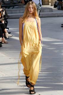 Magdalena Frackowiak feet photo 7