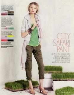 Magdalena Frackowiak feet photo 16