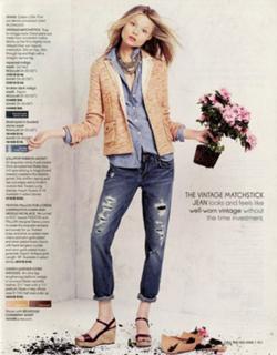 Magdalena Frackowiak feet photo 15