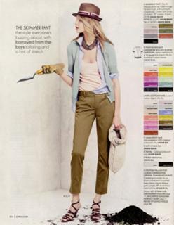 Magdalena Frackowiak feet photo 14