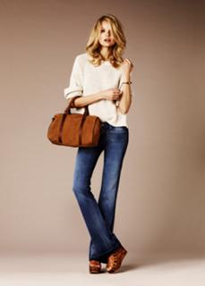 Magdalena Frackowiak feet photo 11