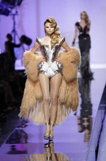 Magdalena Frackowiak feet photo 7