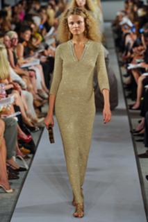 Magdalena Frackowiak feet photo 20