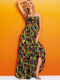 Magdalena Frackowiak feet photo 14