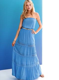 Magdalena Frackowiak feet photo 13