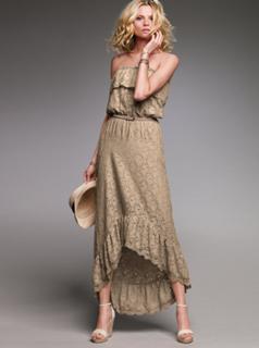 Magdalena Frackowiak feet photo 1