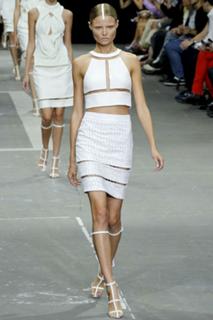 Magdalena Frackowiak feet photo 19
