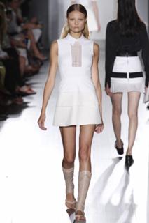 Magdalena Frackowiak feet photo 18