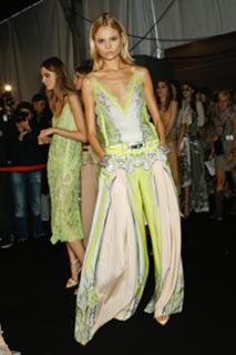 Magdalena Frackowiak feet photo 2