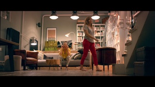 Magdalena Lamparska feet photo 14