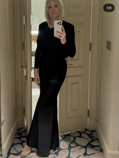 Magdalena Mazur feet photo 4