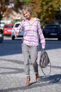 Magdalena Mielcarz feet photo 13