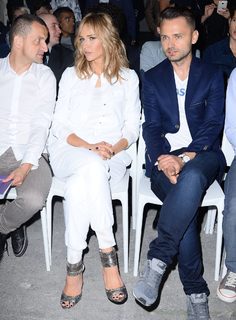 Magdalena Mielcarz feet photo 20