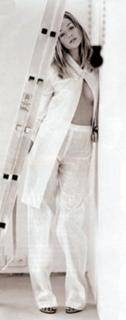 Magdalena Mielcarz feet photo 1