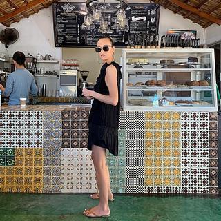 Magdalena Mielcarz feet photo 12