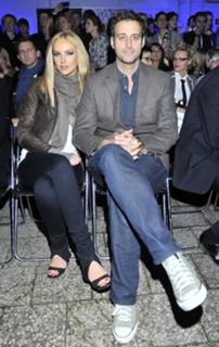 Magdalena Mielcarz feet photo 16