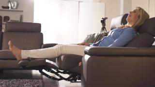 Magdalena Neuner feet photo thumbnail