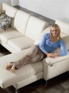 Magdalena Neuner feet photo thumbnail