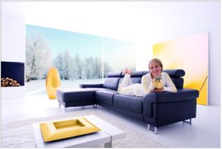 Magdalena Neuner feet photo thumbnail